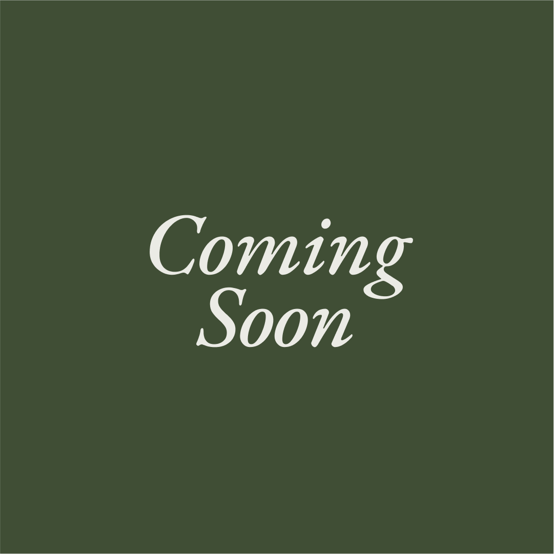 Wellness Game (Coming Soon)