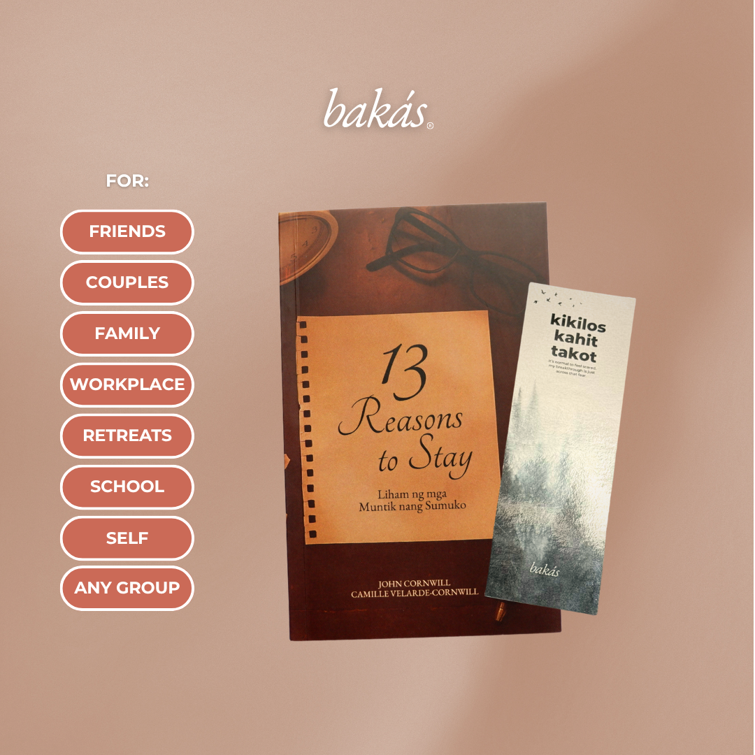Mental Wellness Book